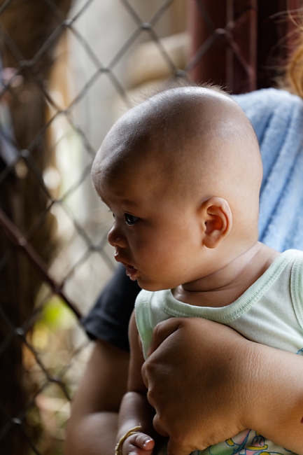 Famille & amis-JUN14-010